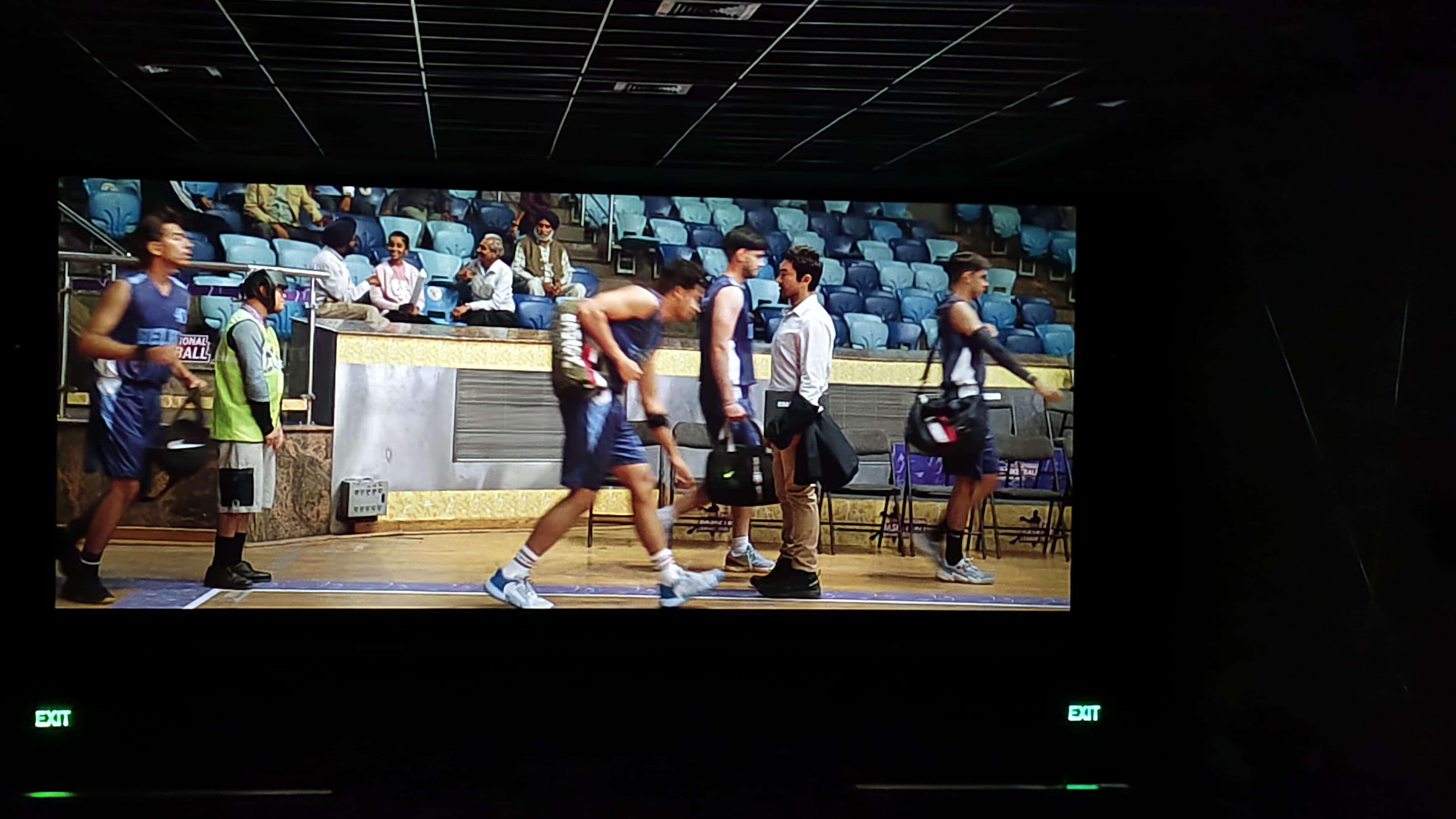 Sitare Zameen PAr (2)